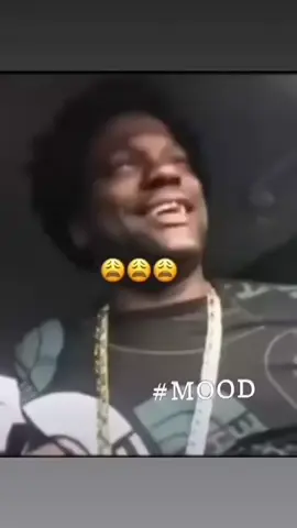 im in love🤭🤭🤭🤭 #mood #trini_tiktoks #viral #fyp #caribbeantiktokeurs🇭🇹🇬🇾🇹🇹🇸🇷🇯🇲 
