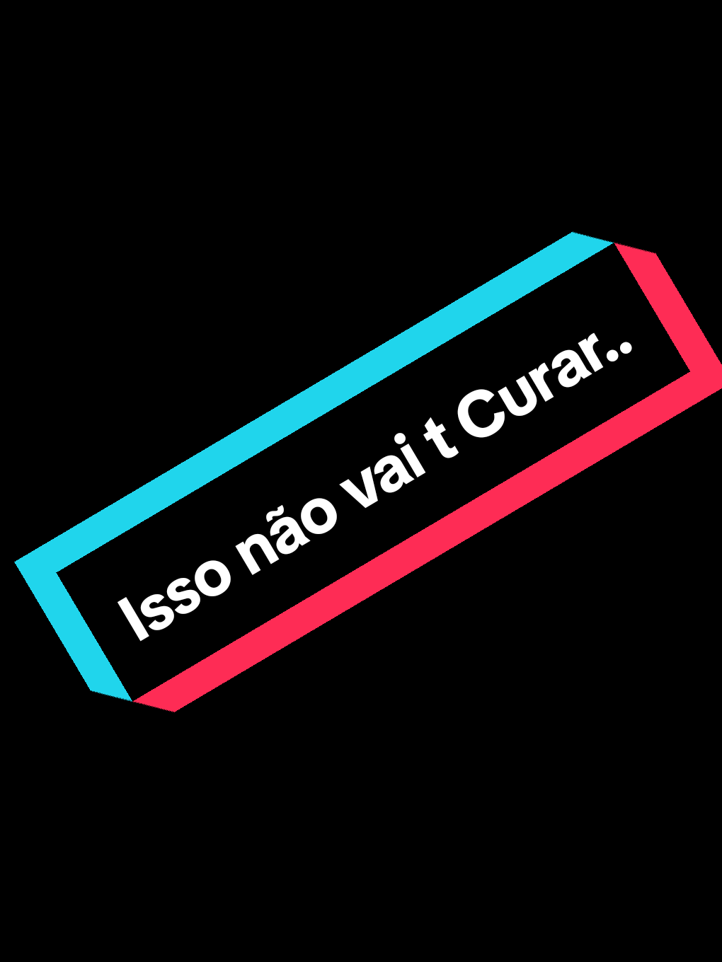 #securar#serhumano#cura