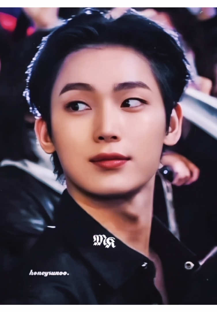 ||: Shound mix doj kut 💔 #sunoo #sunooedit #edit #enhypen #kpop