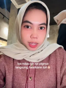 hehe @PowerRanger_Hitam  #fyp #ldr 