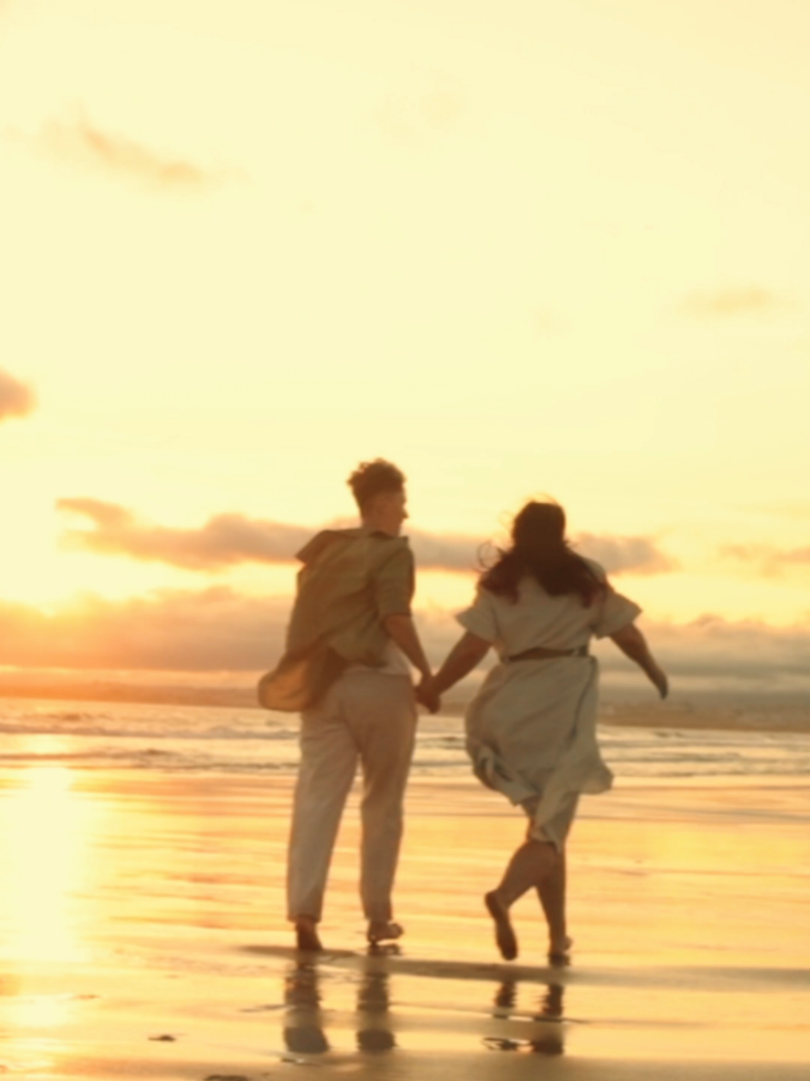 🎧🎙 Ucha Pirmisashvili - Ich liebe dich ft. ANNE  #ichliebedich #fyp #fypシ゚viral #fypage #global 