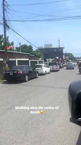 😂😂#fyp #fypシ゚ #🇯🇲 #caribbeantiktok #xyzbca 