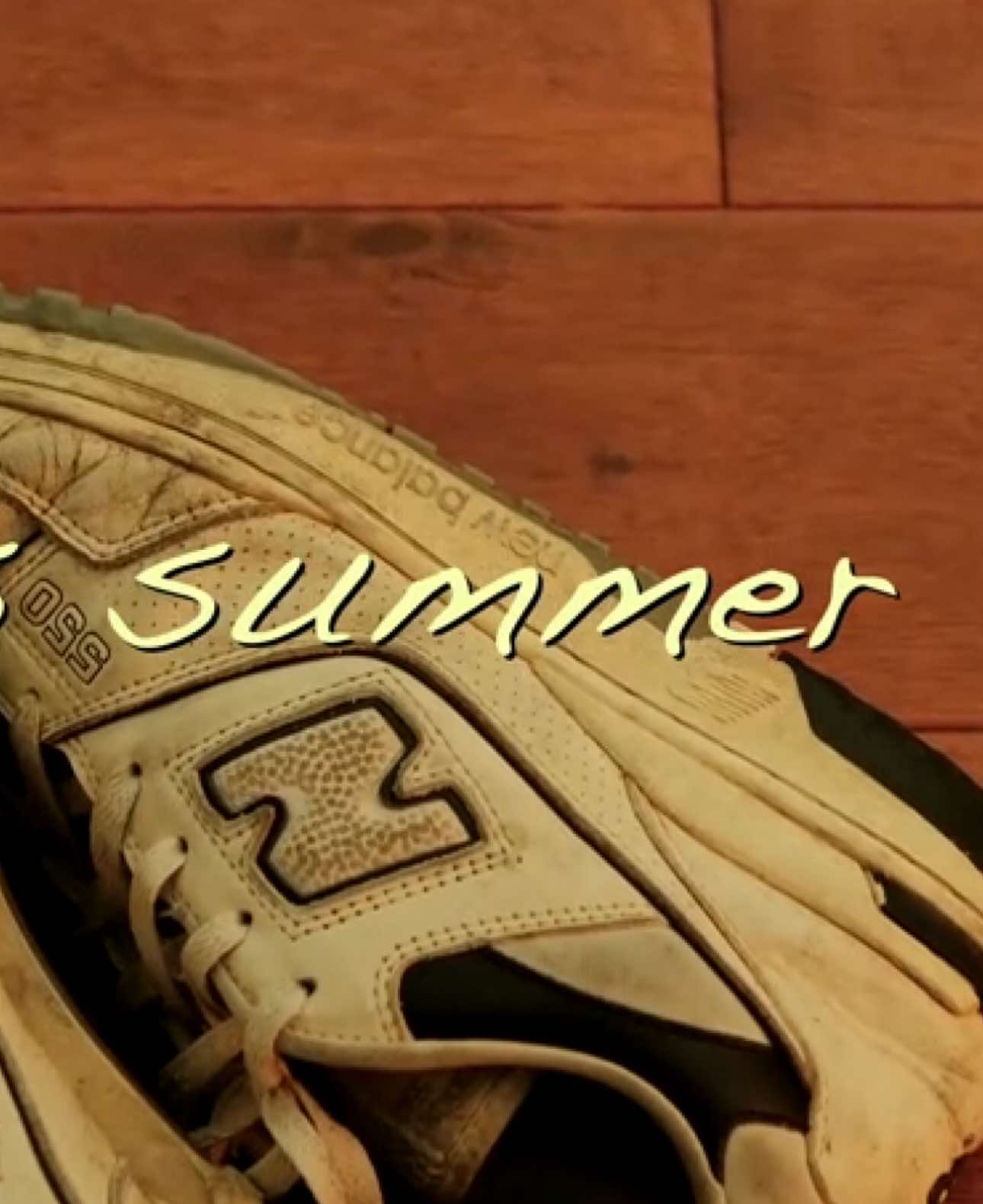 i’ve been more emotional than usual having to transition out of summer, but i think it’s because i understand the significance. i felt pressured to make an over the top short video highlighting this summer, but i decided to keep this more casual and sentimental. i realized that these videos are a way to look back at my life down the road and not only see what my summers were like, but how they felt. filming a majority of this video on a camcorder helps deliver this type of nostalgia. sometimes it feels unfair to say goodbye to things that make us so happy. in my case, knowing that this may be the last time spending time at home with certain friends and family without any true commitments has been the most difficult pill to swallow. people say that these upcoming years are going to be the greatest time of my life, but i still have so many questions about what the future holds. while it’s hard to say goodbye, there’s still something exciting in not knowing what’s ahead. goodbye summer 2025, you will be missed. 