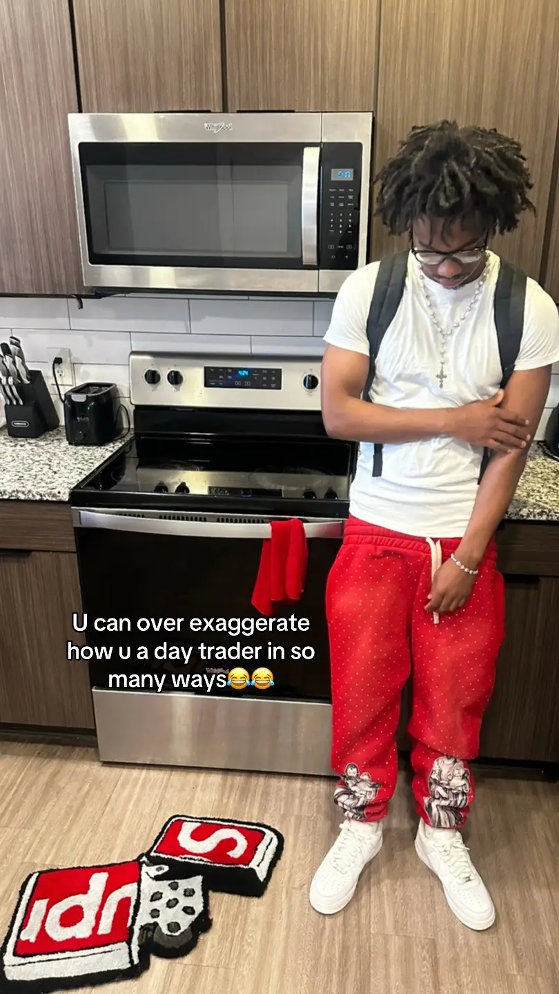 #profitshawn #fypシ #daytrader #tradertiktok #explorepage 
