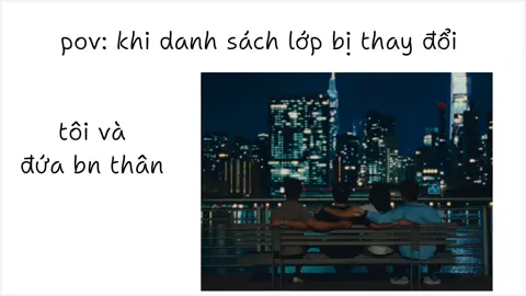 t vs m phải xa cách sao #meme #xh #fypシ゚viral 
