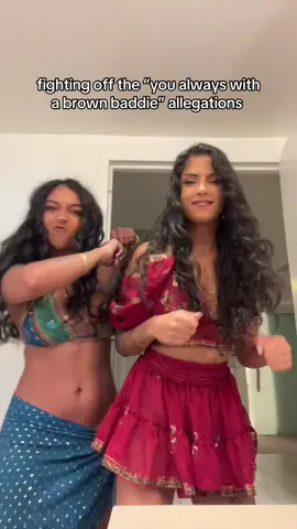 @My_DesiGirl Vishakha 😭🤣💕
