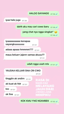 YANG NGAMBEK SIAPA HAH 😡 #pacargila #4u #fypp 