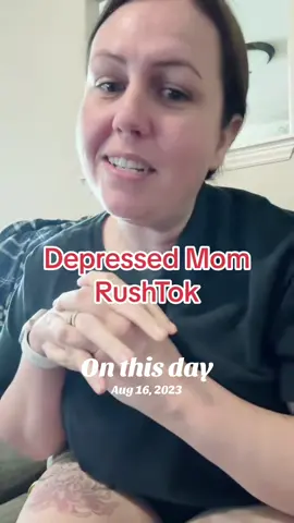 #onthisday 