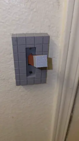 😳 #ioncurr #Minecraft #airbnb #telaboy #asmr