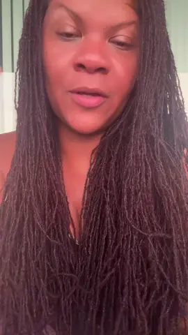 #amandaseales #jubilee #fyp