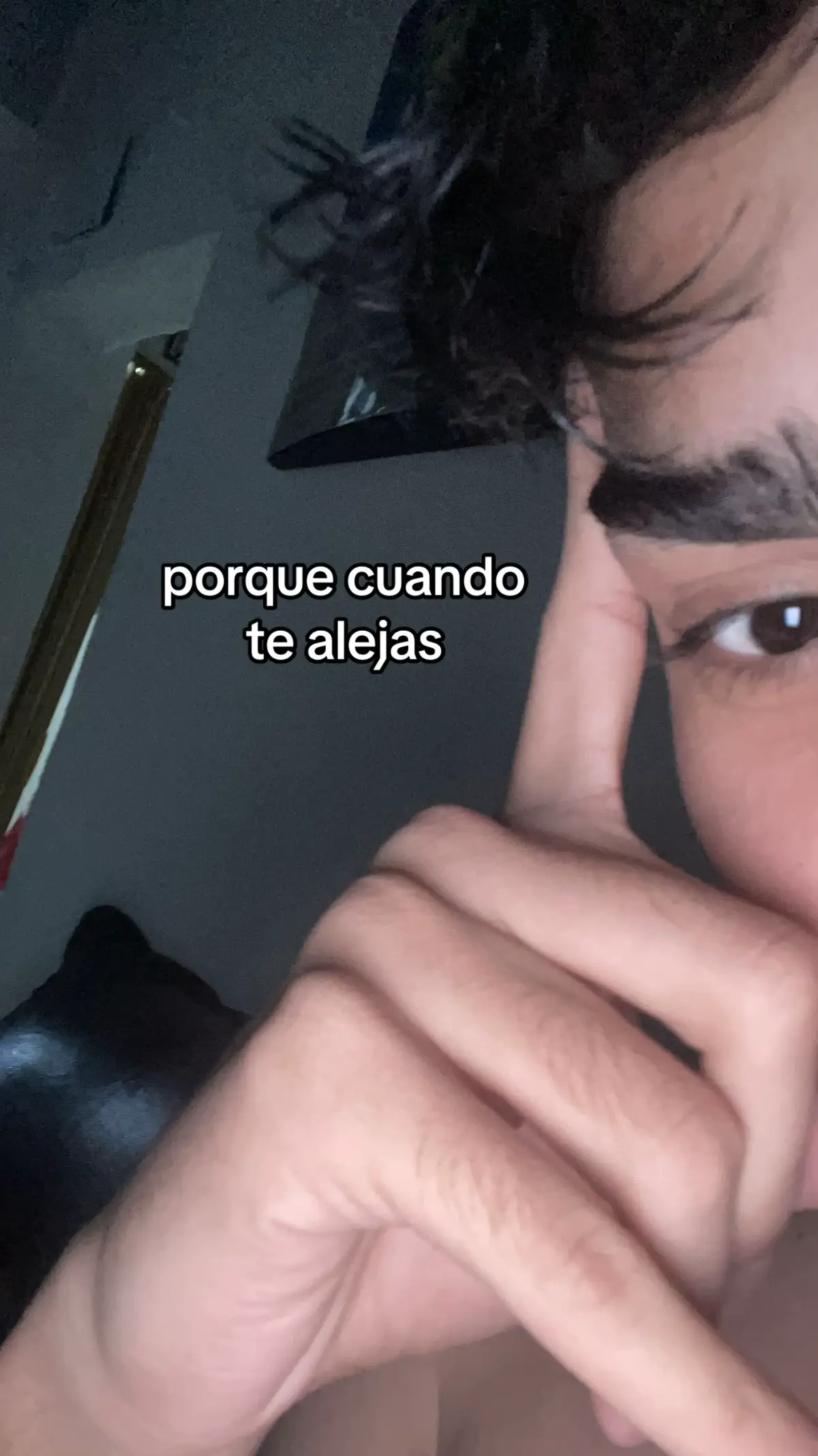 salgan de ese hueco y vuelvanse putass jajj  #paratiiiiiiiiiiiiiiiiiiiiiiiiiiiiii #relación #identify #foryoupage #vnzl 