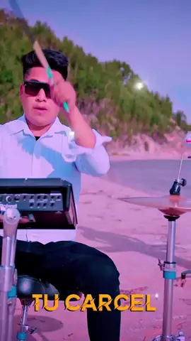 @Leila Sucaticona #leila_suca_ticona #tu_carcel #video #Viral #paratiii #fouryou #recuerdos #triste #bolivia 