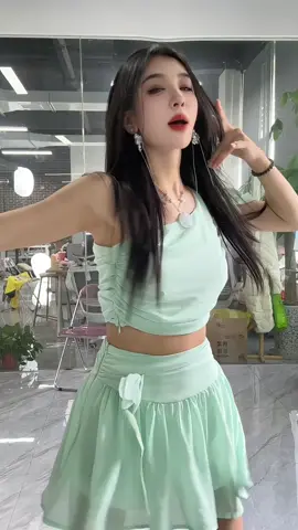 #dancer #卡点 