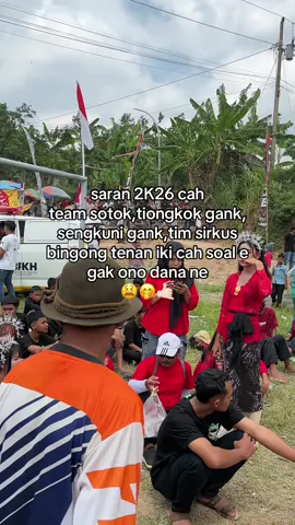 saran e cahh #teamsotok #tiongkokgenk  #timsirkustjapbedil #soundhoregjawatimur #horegpati 