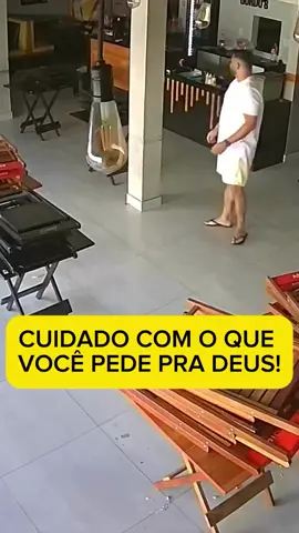 Cuidado