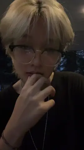 อาศัยจังหวะชุลมุน
