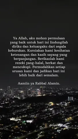#quotes #alhamdulillah 