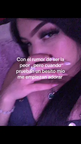 😅😅 #fyyyyyyyyyyyyyyyy #humor #fama #jajaja #greenscreen 