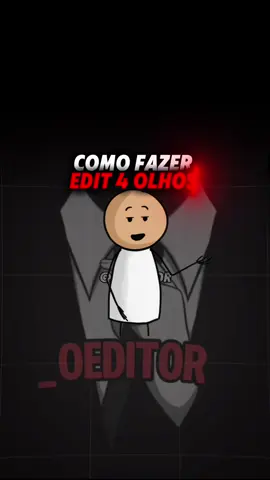 Link na bio pra quem quer ir além 🎥#oeditor #edit #ediçãodevideo #capcutedit 