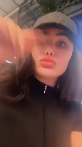 #انجي_خوري #ماليزيا🇲🇾 #انوجة_الغنوجة #angiekhoury #angiekhouryme 