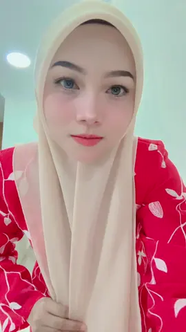 Good morning dunia 😍 #content #pov #foryou #s 