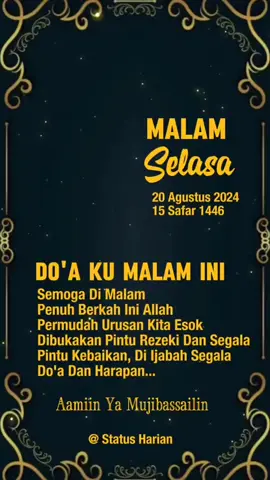 #padahariini 