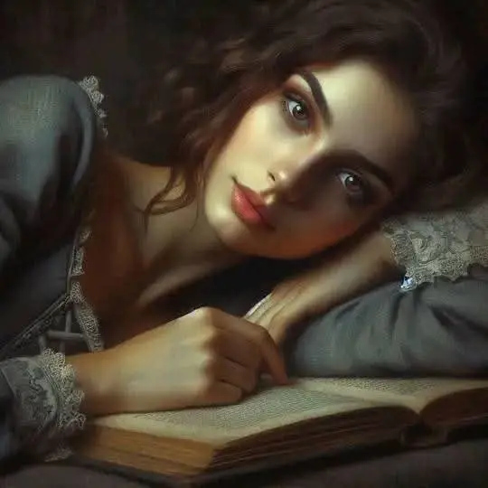 وستراها، وربما تمرّ عليها بعينيك مرور العابر الذي لم يعد يعنيه شيء. لكن رغم ذلك، أكتب. ليس لأنني أجهل النتيجة، بل لأنني فقدت قدرتي على التظاهر باللامبالاة. لأن كتم المشاعر أصعب من البوح، ولأن الألم الصامت أكثر قسوة من الألم الذي يُقال. لقد بعثت لك مئات الرسائل. كل واحدة منها كانت تحملني، بكل ما فيّ من حب وعتب وخذلان وانتظار. بعثتها وأنا أقول: “ربما هذه المرة سيشعر. ربما سيقرأها بقلبه، لا بعينيه فقط. ربما سيعود، أو على الأقل، سيرد لكن لا شيء. كل مرة، كنتَ أنت كما أنت… ساكن، صامت، غائب كأنك لم تكن. لم تمنحني شيئًا لأغضب عليه. لم تهجرني بكلمات، لم تودعني برسالة، لم تقتلني بجملة صريحة… بل قتلتني بصمت طويل، ببرود يشبه الشتاء في أكثر مواسمه قسوة. أتعلم كم موجعة هي الرسائل التي تُقرأ ولا يُردّ عليها؟ هي ليست رسائل، بل بوح لا يجد أذنًا، حكاية تُلقى في فراغٍ لا ذاكرة له، نبضٌ لا يعود. لم تكن كلماتي خفيفة، ولا رسائلي عابرة. كنت أكتبك فيها، أكتبني، أكتب كل ما لم أستطع قوله بصوتٍ مرتجف أو نظرةٍ خجولة. ومع ذلك، كنتَ تمضي وكأن شيئًا لم يُكتب. كأنني لم أكن. أنا لا أعاتبك لأنك لم تعد تحبّني. الحبّ ليس وعدًا، ولا أحد ملزَم بأن يبادلنا ما نشعر به. لكنني أعاتبك لأنك اخترت أسوأ الطرق للغياب. لأنك تركتني معلقةً بين حضورٍ قديم وغيابٍ غير معلن، بين ذكرى لم تذبل بعد وصمت لا يرحم. أعاتبك لأنك جعلتني أبحث عني في ردّ لم يأتِ، وفي إشعار لم يصل، وفي كلمة لم تُكتب. كل مرة كنت أكتب لك فيها، كنت أترك جزءًا مني في الكلمات. أفقد شيئًا من صبري، شيئًا من كرامتي، شيئًا من قلبي… ومع ذلك كنت أعود لأكتب. كنت أعود إليك، لا بالكلمات فقط، بل بالحنين، بالضعف، بكل تلك التفاصيل الصغيرة التي جعلت منك أكثر من مجرّد شخص عابر في حياتي. اليوم، وأنا أكتب هذه الرسالة، لا أعرف إن كنت أودّ أن تصل. لأول مرة، لا أكتب لتقرأ، بل أكتب لأفرغ ما في داخلي. ربما لأودّعك من حيث بدأت: من الكلمات. لأنني أدركت متأخرة، أن من لا يسمعك في حضورك، لن يسمعك مهما كتبت. فإن كنت قد قرأتها… أو لم تفعل، فلا يهم كثيرًا بعد الآن. لقد قلت كل ما بداخلي، وما عدت أملك شيئًا أقوله كتبت لك رسالتي، لكنها لم تكن كرسائلك ابدا ، لم تُبعث كما كانت رسائلك.  رسالتي وصلت، طير النوارس 🐦🫂💚😌💌💥🖤💥🖤💥🖤💥🖤