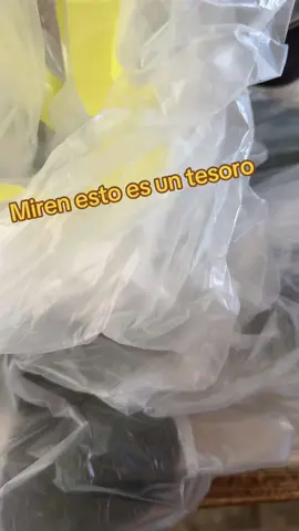 Unos agucates que rico #parati #fyp #fypシ゚viral #avocado #aguacate 