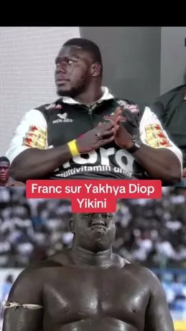 #viralvideos#foyou 