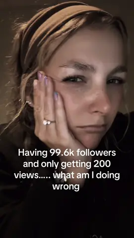 Like TikTok I’m trying my best#fyp #views #lowviews #engagement 