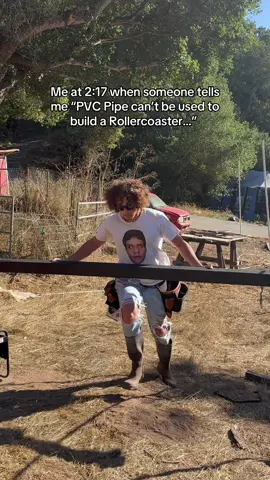 Aunt Gladys isn’t an idiot guys come on 🙄 #weaponsmovie #rollercoaster #entertainment #viral #fyp