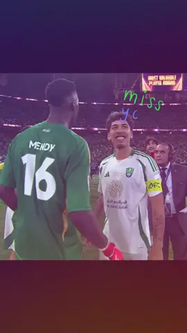 بوبي 😢💔#فيرمينو #مشاهدات #الاهلي #الاهلي_السعودي #ايبانيز 