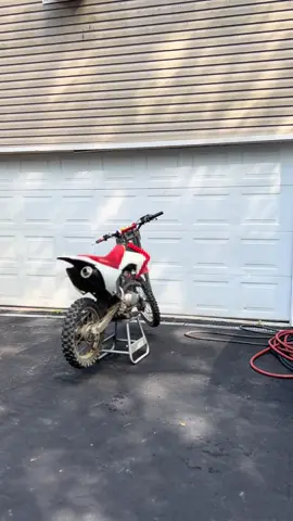 #dirtbike 