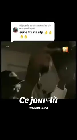 #cejour-là
