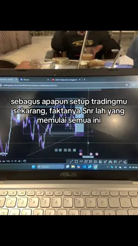 snr kepanjangan dari apa?🤣