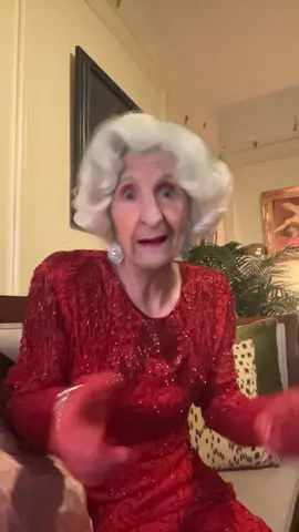 Helen Keller and Horoscopes #comedy #funny #character #gayhumor #sketch #dragqueen #monologue #crude #dirtyjoke #oldwoman #oldlady #story #sketch #filter  #jokes #givingshows #outrageous #wild #elderlywoman #unhindgedhumor #ridiculous #laugh #silly #vulgarhumor #dame #dameedna #humorous #martinshort #wig #giggles #onemanshow #liamneeson  #helenkeller #condoms #brail #areolas