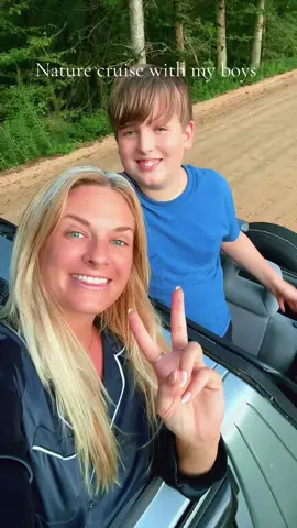 #ridewithme #cruising #letsride 