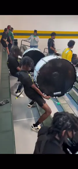 #marchingband 
