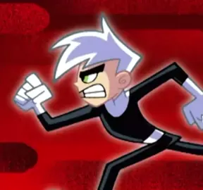 (Ben 10 vs Danny pt.2)#Ben10 #dannyphantom #fypシ #viral #nostalgia @Joy Boy @Joshua Lawrence @Spice @🦇🎭Starscream🎭🦇 @ImpoundComics @D/Deviant @Velery🛻 @Spider-Man @Maybe_Bear @Karim 