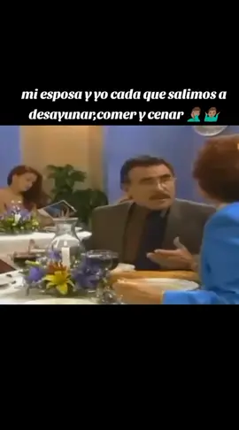 nada más porque ella paga la cuenta la disculpo 😁🙈🤭#doñacelostina #toxica #losdoscarnales #toxicaasitequiero #hectorsuarez 