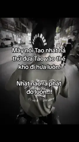 #chill #fyp #hua #luon #xh 