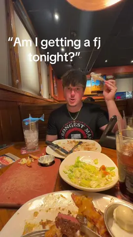 @lauren 👼👼 #outbacksteakhouse #blowthisup #viral 