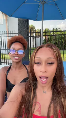 @Cristal lee 🥀 😍😍😍😍😍😍