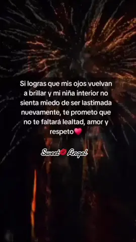 Te prometo amor y lealtad#viral_video_tiktok #fypp 