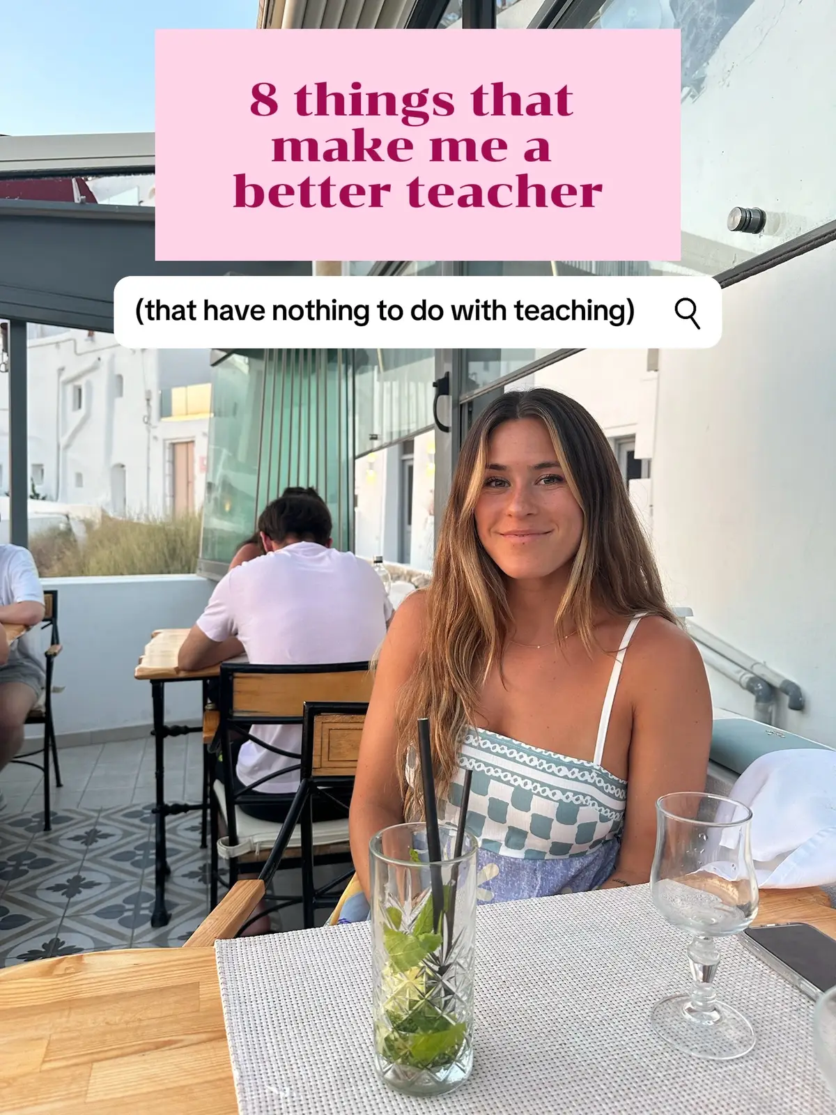 #teacher #teachersoftiktok 