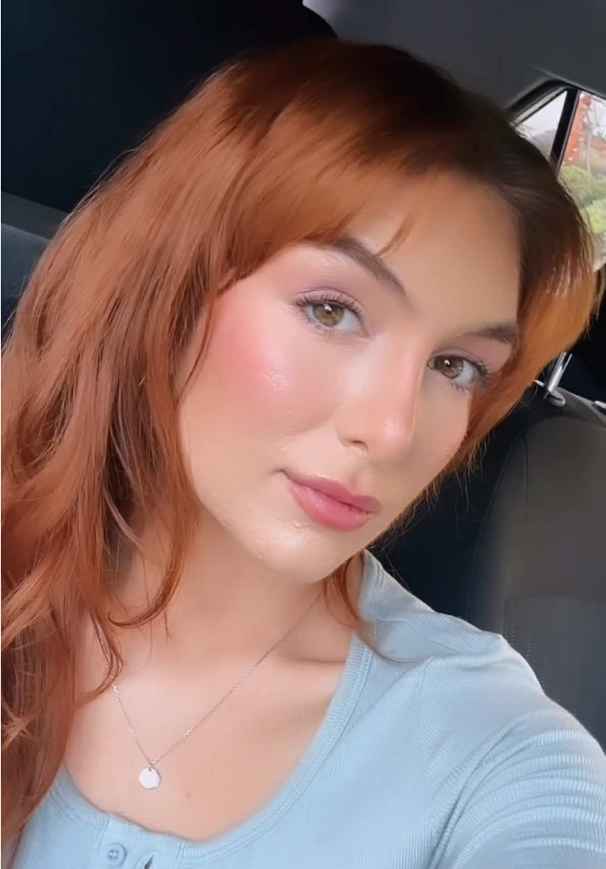 🦋💚