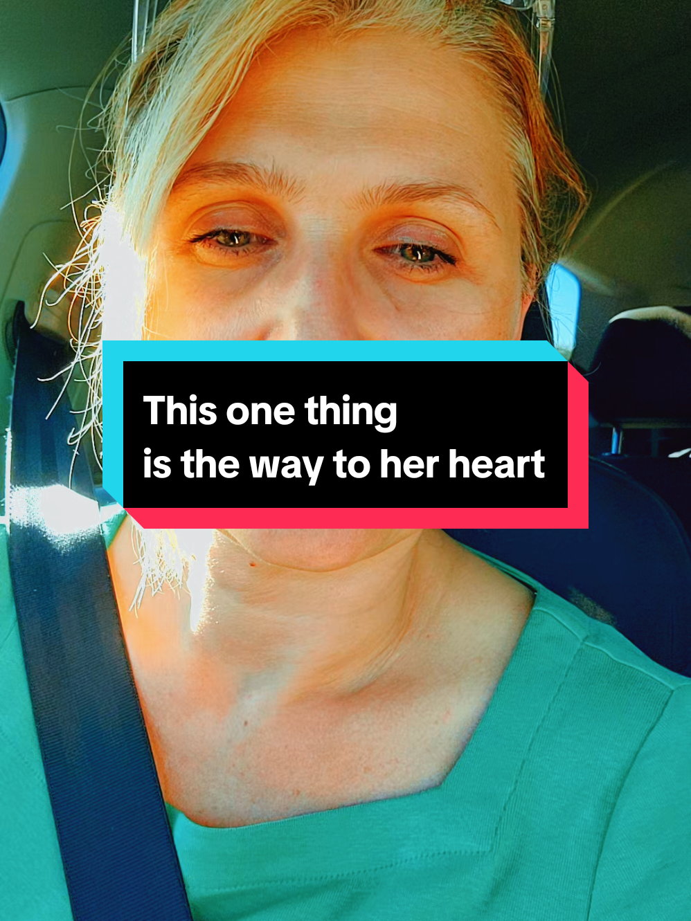 Replying to @dennisnichols801 This one thing is the catalyst for impressing a woman and getting closer to her heart. #dating #findloveagain  #ghostedtochosenin90 #illalynncoach #healthcaresingles 
