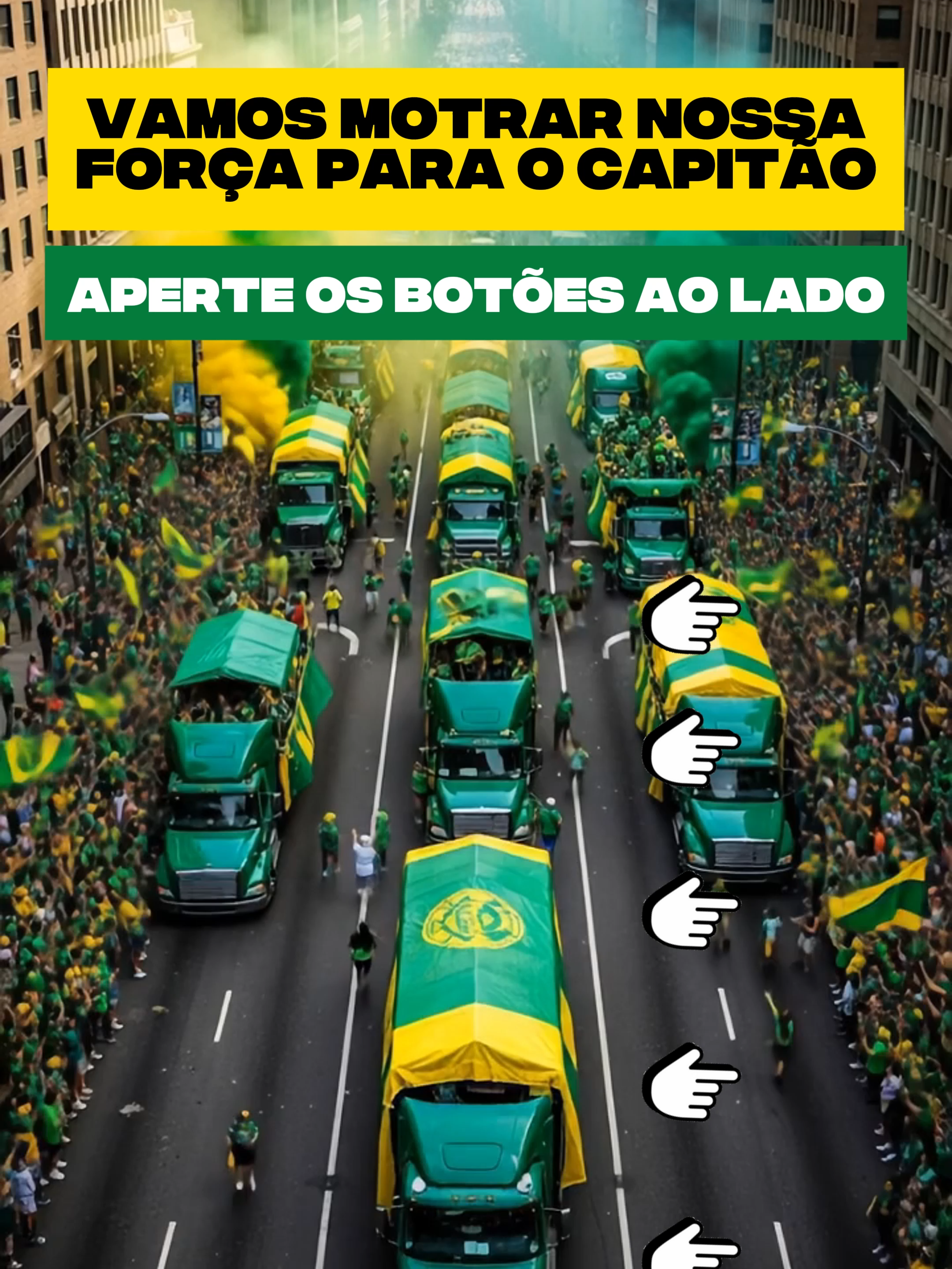 #22 #bolsonaro #bolsonaro2022 #bolsonaro2026 #brasil