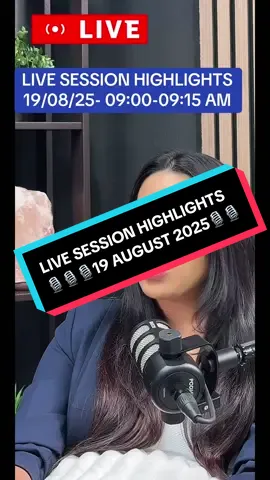 #186 #sponsorvisa #australiapr #tiktokindia #482 