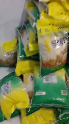 Jual Beras SPHP 5 kg Rp 64.500,-  #BISMILLAHIRRAHMANIRRAHIM #beras #berassphp #berasbulog #viral 